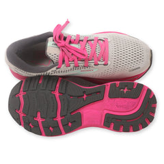 Brooks Ghost 14