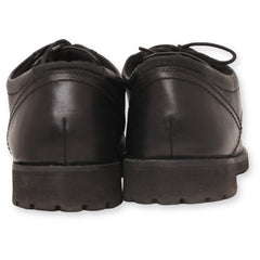 Rockport TruTech Lace-Up Formal Shoes