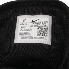 Nike Air Max Impact 2