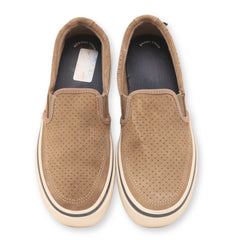 Sperry Men's Halyard Slip-On Shoes