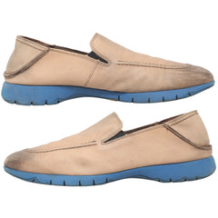 Hush Puppies Slip-On Men's Casual Shoes