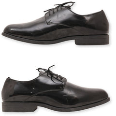 Joseph & Feiss International Formal Shoes
