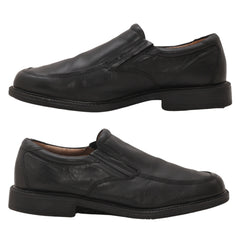 Croft & Barrow Slip-On Men's Casual Shoes