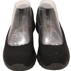 Skechers Memory Foam Women Shoes