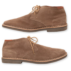 Reaction Kenneth Cole Men's Casual Shoes