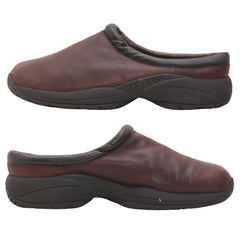 Merrell Men's Encore Gust Slip-On Shoe