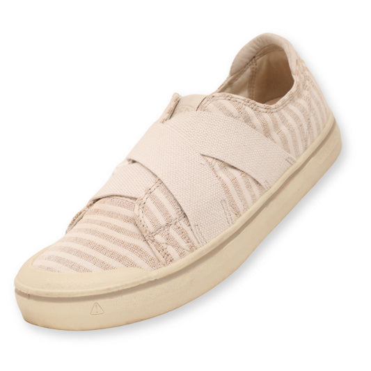 Keen Women's Slip-On Shoes