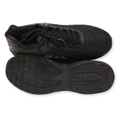 AVIA O2AIR ATHLETIC PERFORMANCE