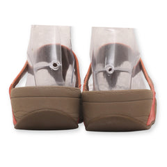 Fitflop Women's T-Strap Sandal
