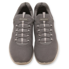 Skechers Slip-On Men's Sneakers