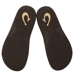 OluKia Men's Slippers