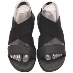 Skechers Luxe Foam Women Sandal