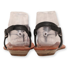 Gianni Bini Women's Sandals