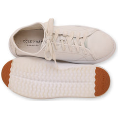 Cole Haan Lace-Up Boys Sneaker