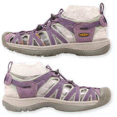 Keen Women's Sandals
