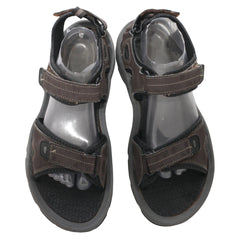 Khombu Men's Sandal