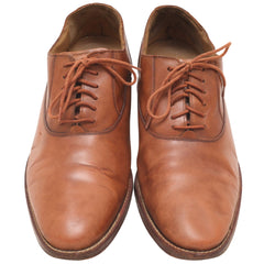 Cole Haan Lace-Up Men's Formal Shoes