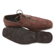 Bugatti Lace-Up Men's Casual Shoes