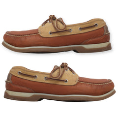 Sperry Top-Sider Men's Boat Shoes