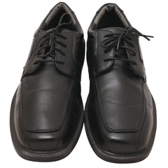 Deer Stags Lace-Up Men's Casual Shoes