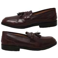 Florsheim Slip-On Men's Casual Shoes