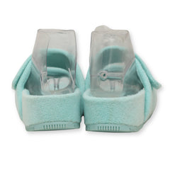 Classic Women Slide Slipper