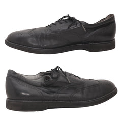 Rockport Lace-Up Casual Shoes