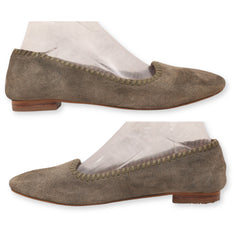 Land's End Women Pumps