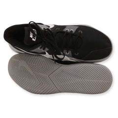 Nike Air Max Impact 2