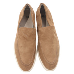 H&M Slip-On Men's Casual Shoes