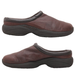 Merrell Men's Encore Gust Slip-On Shoe