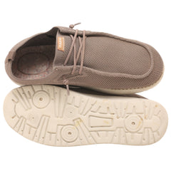 Itazero Men's Casual Shoes