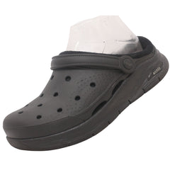 Skechers Archfit Women Clogs