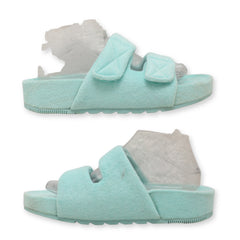 Classic Women Slide Slipper