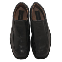 Croft & Barrow Slip-On Men's Casual Shoes