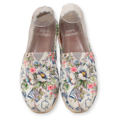 Groove Bags Women's Shoes