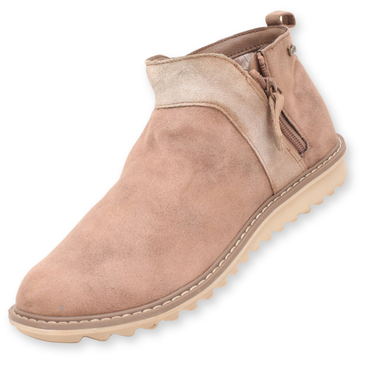 Skechers Women's Arch Fit Boots