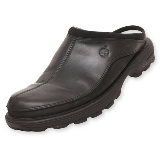 Timberland Men's Comfort Clogs