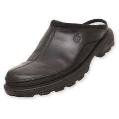 Timberland Men's Comfort Clogs