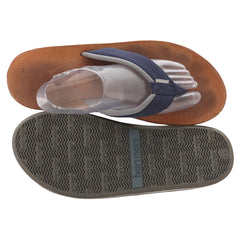 Hari Mari Men's Flip-Flop