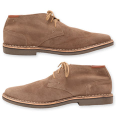 Reaction Kenneth Cole Men's Casual Shoes
