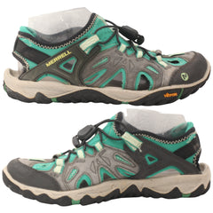 Merrell Women's Sandals