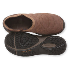 Merrell Slip-On Women Shoes