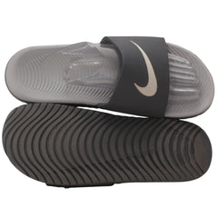 Nike Men's Slide Slipper