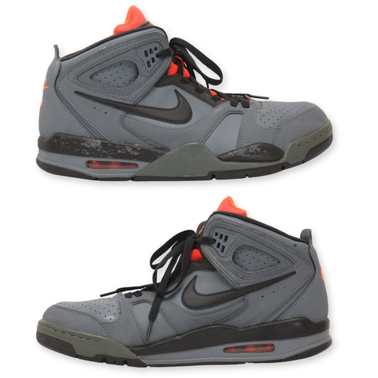Nike Air Flight Falcon