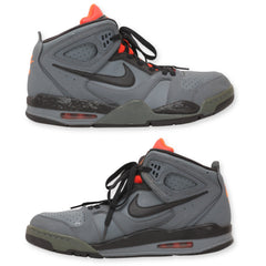 Nike Air Flight Falcon