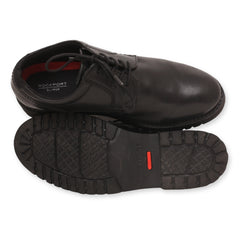 Rockport TruTech Lace-Up Formal Shoes