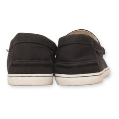 Cole Haan Slip-On Men's Sneakers