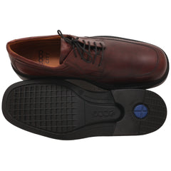 Ecco Lace-Up Men's Formal Shoes
