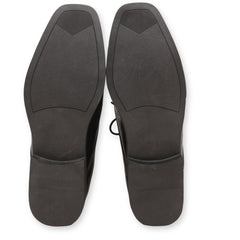 Joseph & Feiss International Formal Shoes